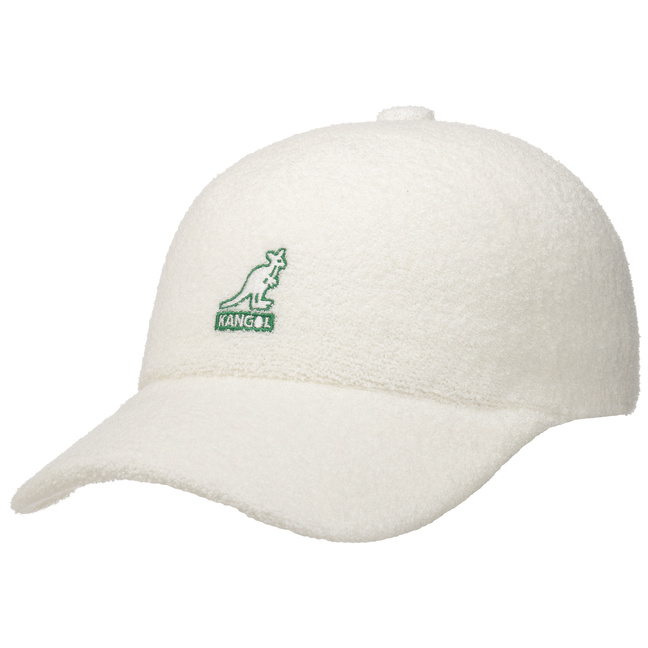 Classic Bermuda Spacecap By Kangol CHF 80 95