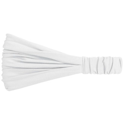 Headband Multifunktionstuch by Lipodo