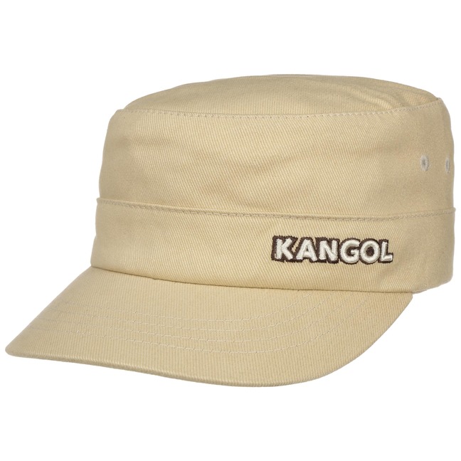 Casquette Kangol Flexfit Urban Army - CHF 62.95