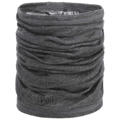 Multifunktionstuch Merino Lightweight by BUFF