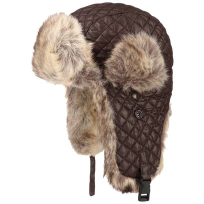 Hamersley Fliegerm�tze by McBURN