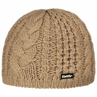 Afra Strickmütze by Eisbär