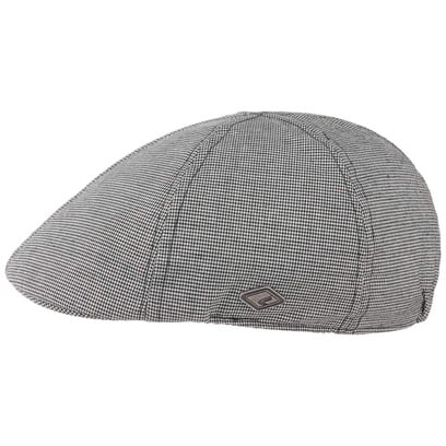 Casquette Plate Kyoto Gatsby by Chillouts