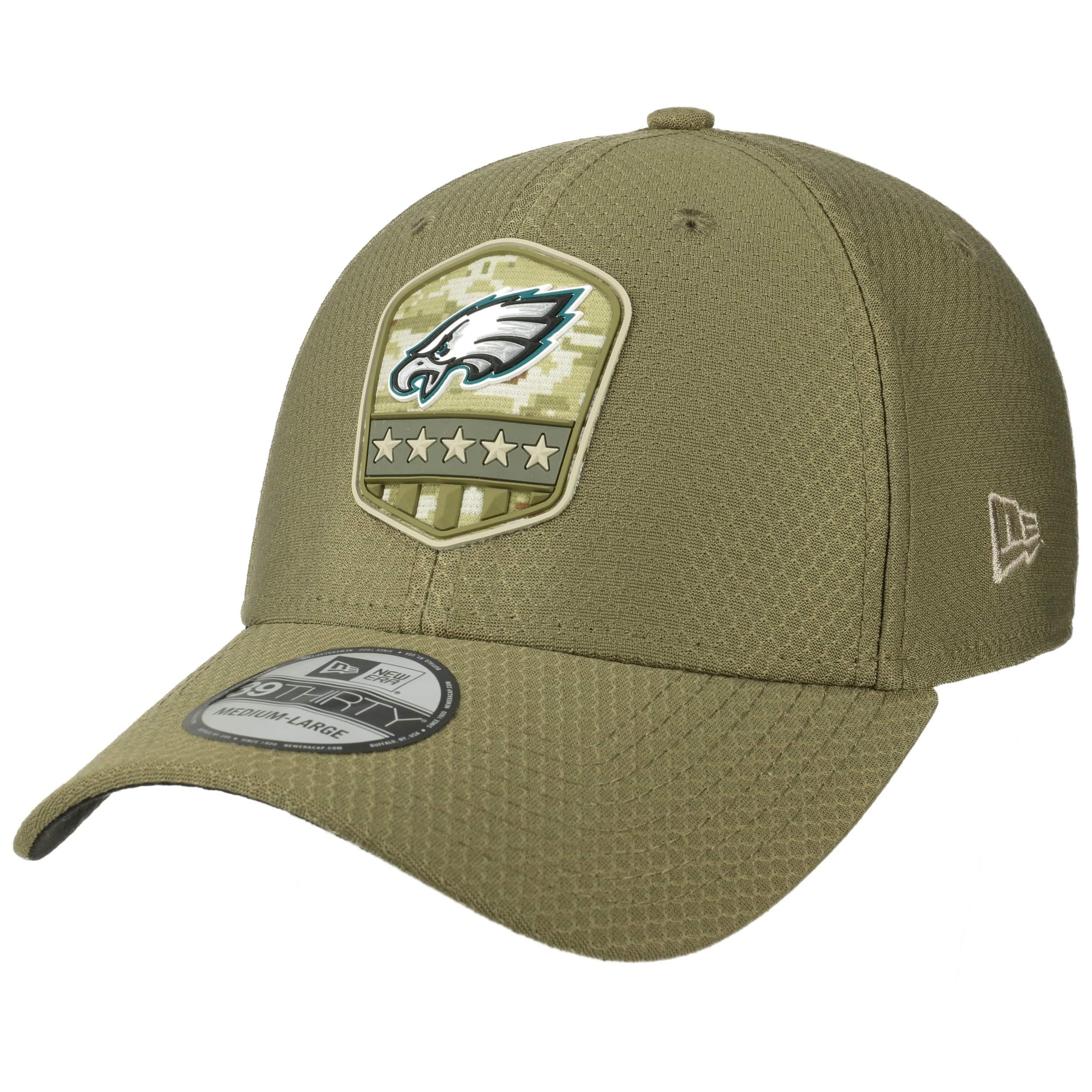 new era 39thirty eagles