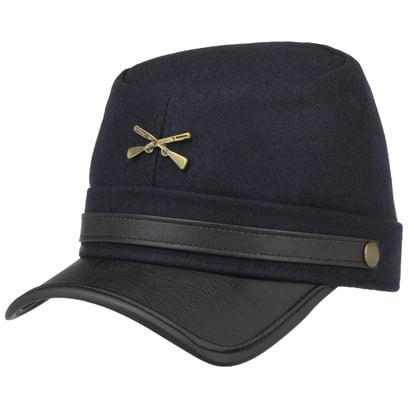 Casquette Union by Lipodo