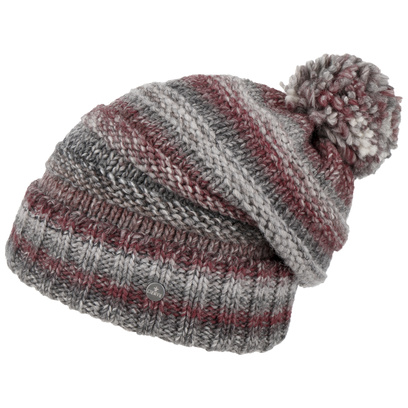 Fauske Bommelm�tze by Lierys