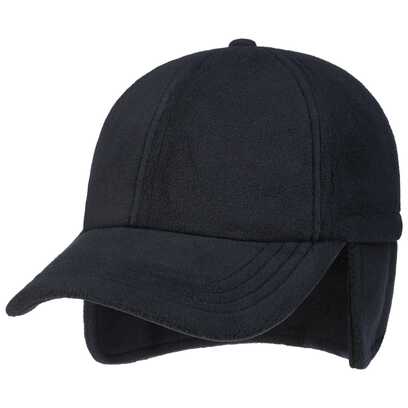 Casquette Sustainable Snow Flap
