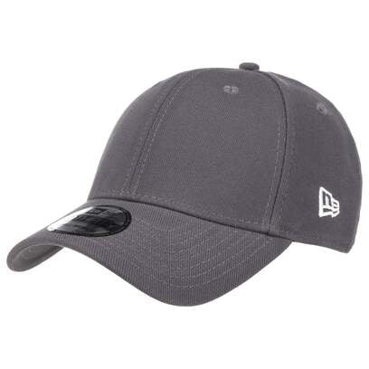 39Thirty Blank Baseball Cap by New Era