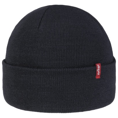 Slouchy Strickm�tze by Levi�s�