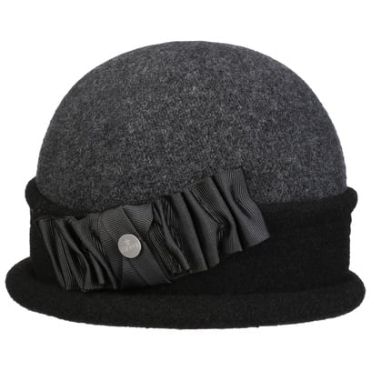 Oretka Toque Walkm�tze by Lierys