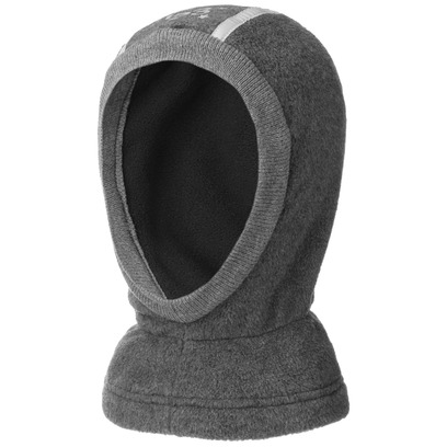 Cagoule pour Enfant Thinsulate by maximo