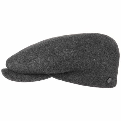 Casquette Boston Teflon by Lierys