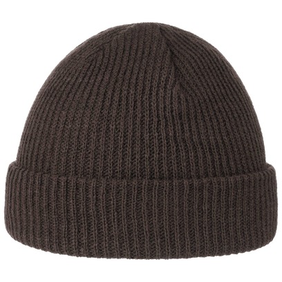 Skate Beanie Umschlagm�tze
