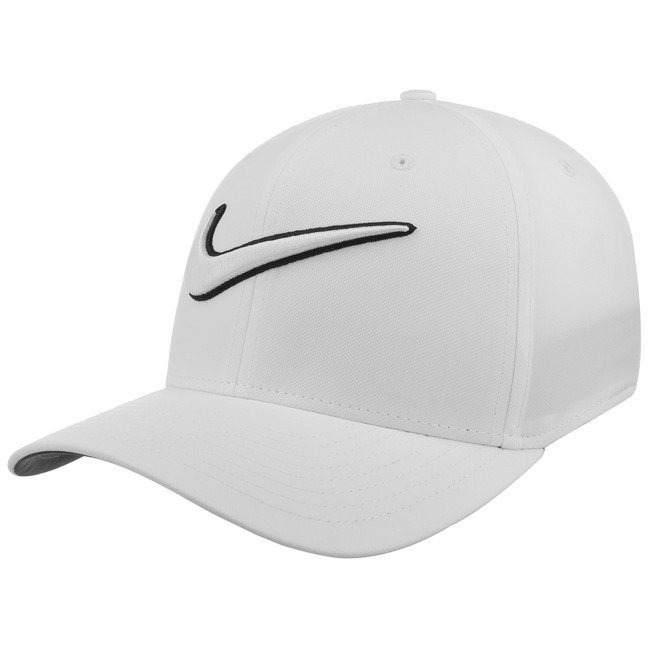 casquette golf nike