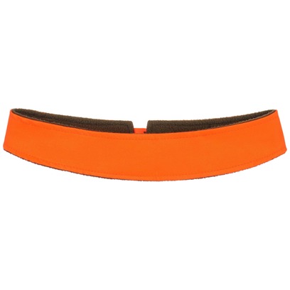 Signalband f�r H�te by Lipodo