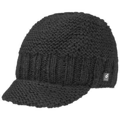 Inverno Wool Strickm�tze by Chillouts