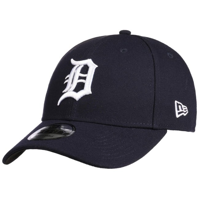 new era exclusive hats