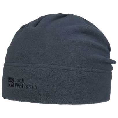 Real Stuff Beanie by Jack Wolfskin