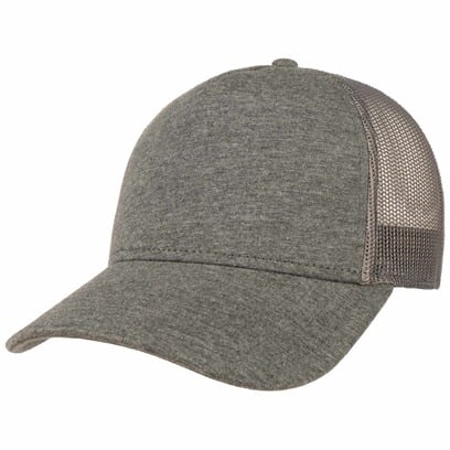 Casquette Trucker Jersey
