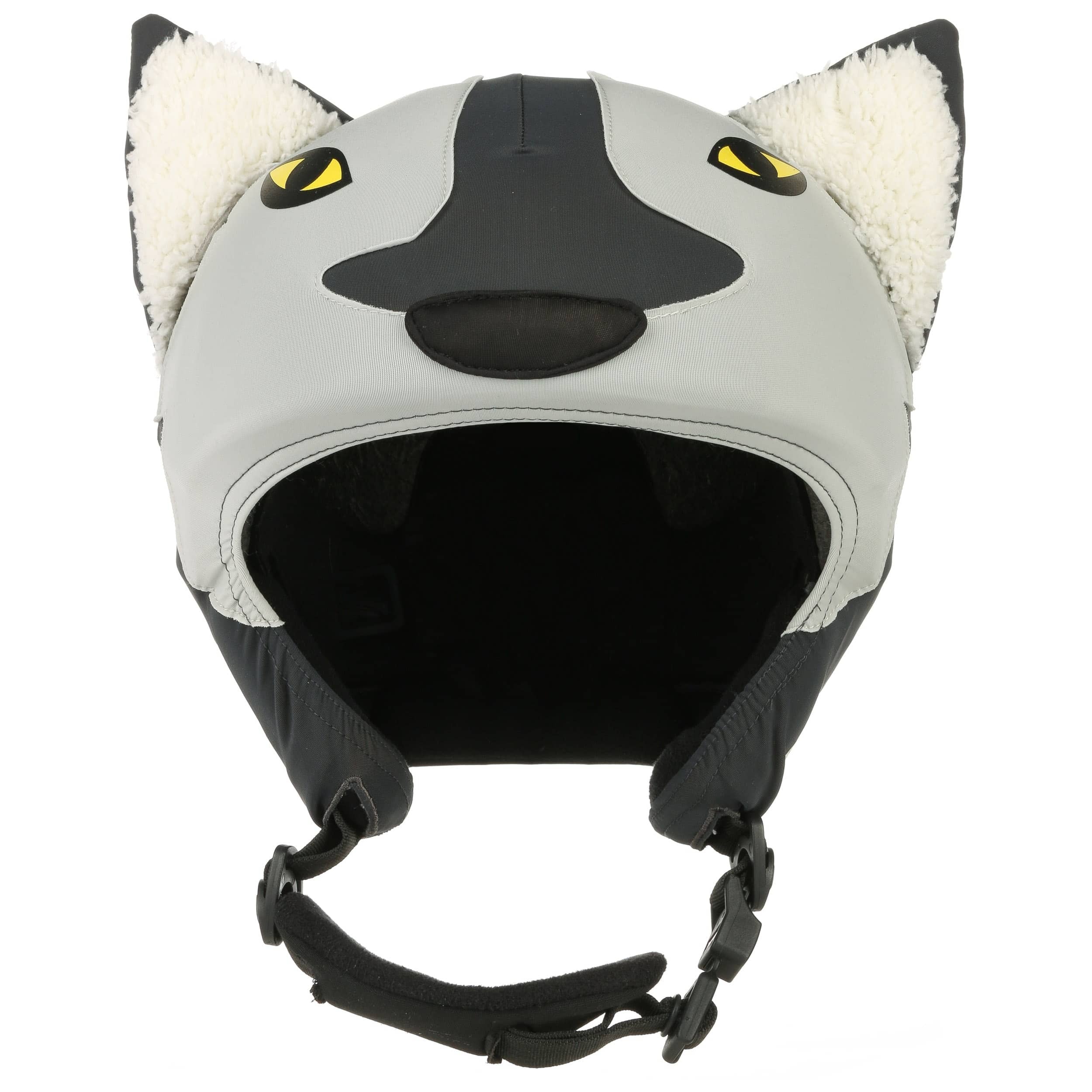 Wolf Skihelm Überzug by Barts CHF 33.95