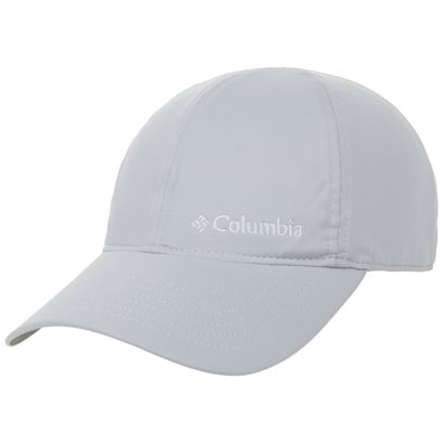 Casquette Coolhead by Columbia