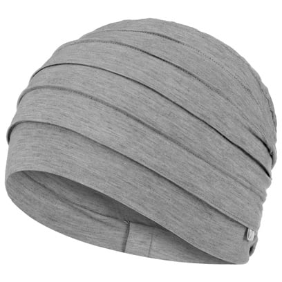 Yoga Uni Bamboo Turban by Christine Headwear
