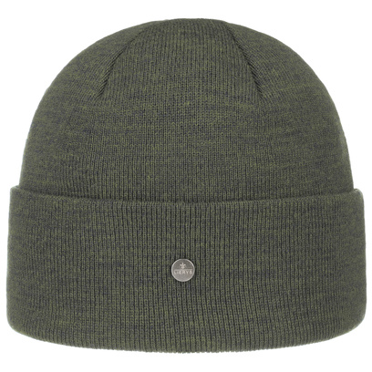 Merino Feinstrick Dockerm�tze by Lierys