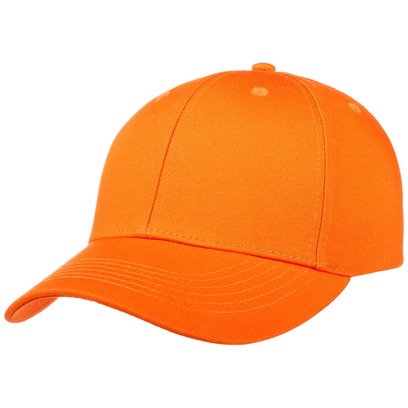 Signal Cap by Lodenhut Manufaktur