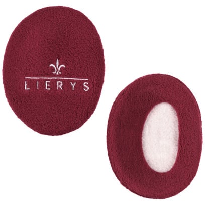Earbags Ohrenw�rmer by Lierys
