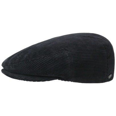 Casquette Glaston Corduroy by Lierys