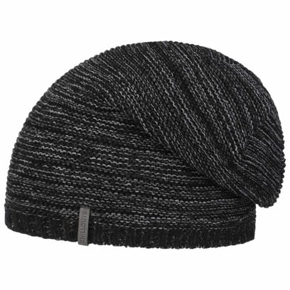 Keith Beanie by Chillouts