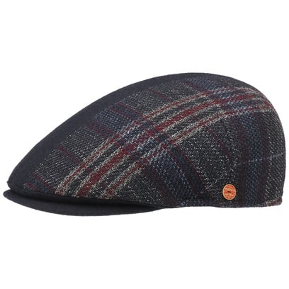 Casquette Jasper Fancy by Mayser