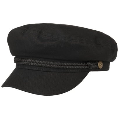 Casquette Marin New Fiddler by Brixton