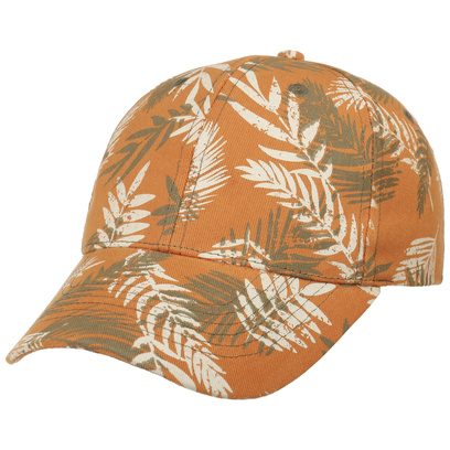 Leaves Cap by Lipodo