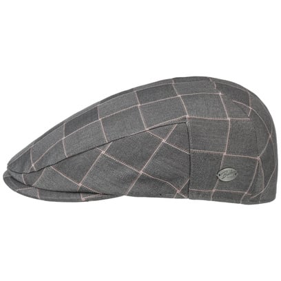 Casquette Candler by Bailey 1922