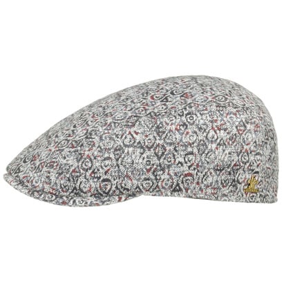 Casquette Roberts by Lierys Gold