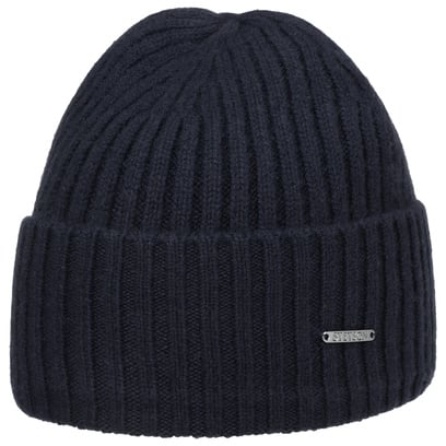 Varnell Kaschmirm�tze by Stetson