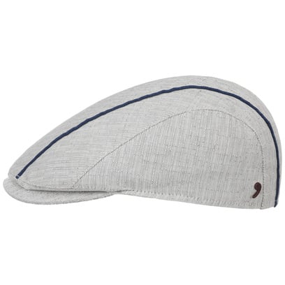 Casquette Melcon by Alfonso D’Este