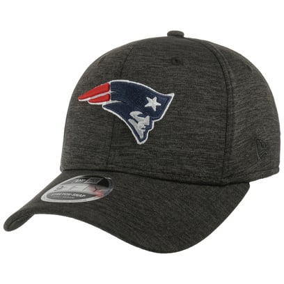 Casquette 9Fifty Total Shadow Patriots by New Era