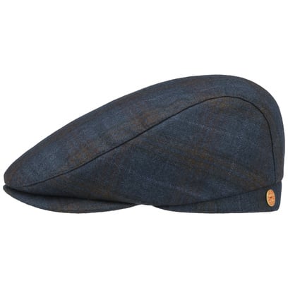 Casquette Felipe Merino by Mayser