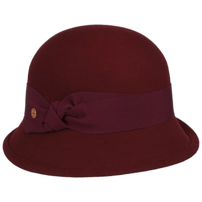 Nannina Soft Wollhut by Mayser