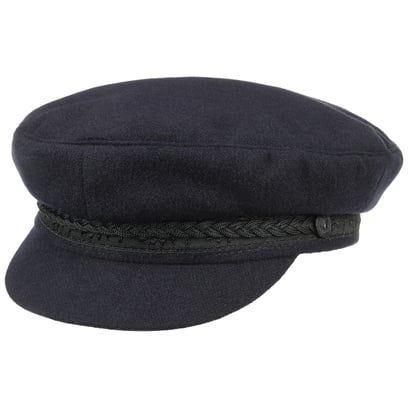 Casquette Marin by Lipodo