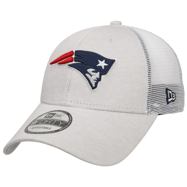 new england new era hat