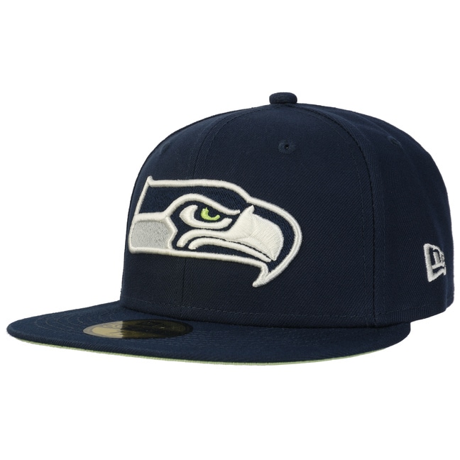 Nfl seahawks hat on sale