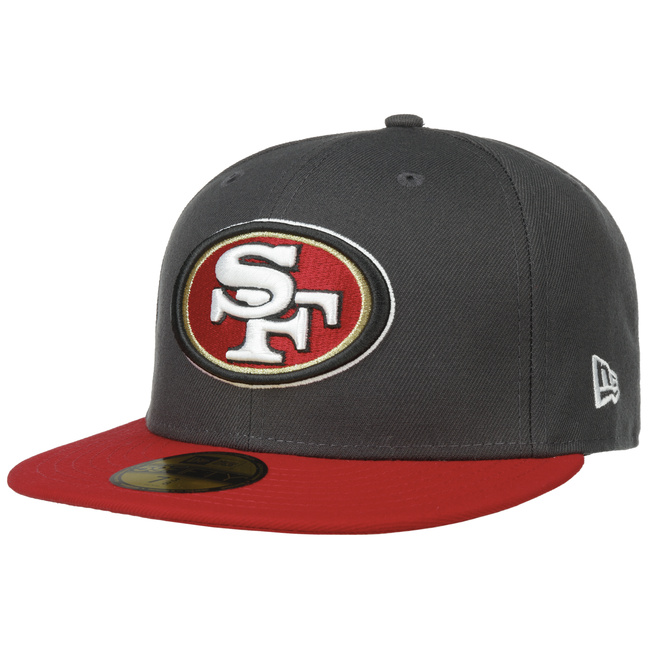 San francisco hat on sale