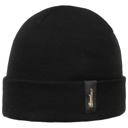Street Beanie by Borsalino
