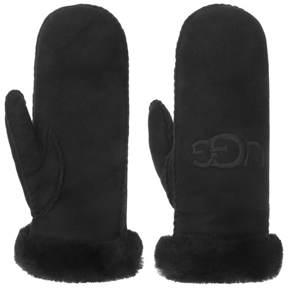 Shearling F�ustlinge by UGG
