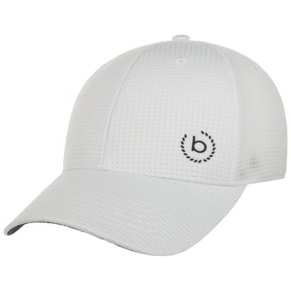 Casquette Sports Stretch by bugatti