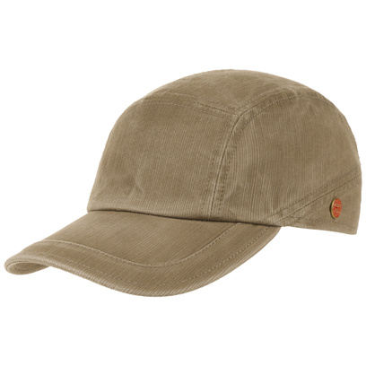 Casquette avec Protection UV Speedy by Mayser