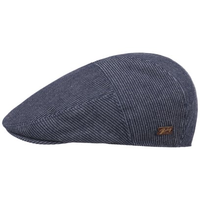 Casquette Koser by Bailey 1922